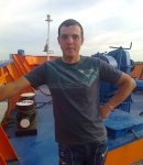 iulian_78, 45 years, Galati, Galati