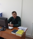 iuliandobrescu56, 68 ani, Pitesti, Arges