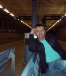 iulianiulyi, 47 ani, Bilbao, Spania
