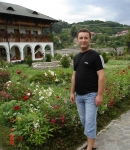 iuliant72, 54 ani, Ploiesti, Prahova