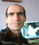 iulica, 57 years, Arad, Arad
