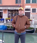 iulico76, 50 ani, Bacau, Bacau