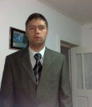 iulius79, 47 years, Galati, Galati