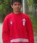 iuliusxlan, 52 years, BUCURESTI