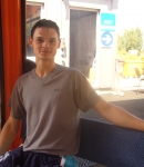 iully84, 42 years, Timisoara, Timis