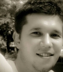 iullygeo, 45 ani, BUCURESTI