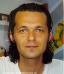 iulyan34, 51 years, Botosani, Botosani