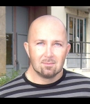 ivan_claudiu, 55 ani, Deva, Hunedoara