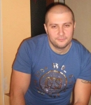 ivanalexandru, 45 years, BUCURESTI