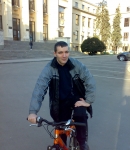 ivfl, 40 years, BUCURESTI