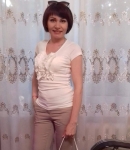 ivvy, 42 years, Iasi, Iasi