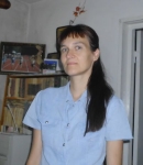 iza, 58 years, Campina, Prahova