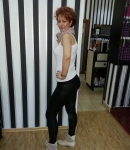 iza29, 41 years, BUCURESTI