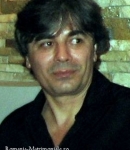 j0hny59, 61 years, Buzau, Buzau