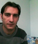 j2k, 48 years, BUCURESTI