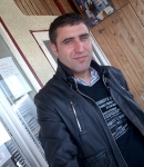 jack_silvi76, 50 years, Bacau, Bacau