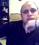 jacomoco, 39 years, Terni, Italia