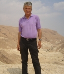 jadam956, 70 years, Ramat Gan, Israel