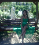 jade2009, 38 ani, Targu Mures, Mures