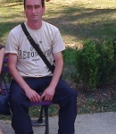 jaleu1rnr, 48 ani, Bacau, Bacau