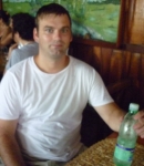 jamebond, 51 years, Atlanta, SUA