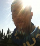 james47882233, 39 years, Paphos, Cipru
