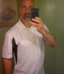 james_hpk, 53 years, BUCURESTI