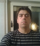 jane_hd, 50 years, Bolzano, Italia