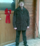 jani64, 62 years, Sfintu Gheorghe, Covasna