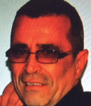 jantorero, 60 years, Topoloveni, Arges