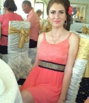 janyne, 34 years, Galati, Galati