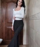 jaqeline, 27 years, BUCURESTI