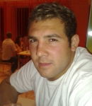 jaru25, 42 years, Stei, Bihor