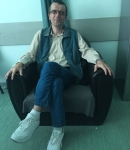 jeanmicheljarre, 59 ani, Oradea, Bihor