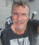 jeansimon, 73 ani, Paris, Franta