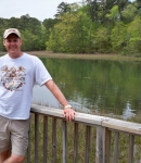jeffry, 66 ani, Bielefeld, Germania