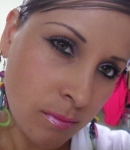 jelene, 43 years, Londra, Anglia