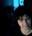 jenyloo, 55 ani, Chitila, Ilfov
