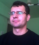 jeremy, 44 years, Alba-Iulia, Alba