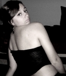 jerry, 36 ani, BUCURESTI
