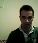 jescorpion, 53 years, Sibiu, Sibiu