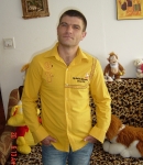jhoni, 46 years, Calarasi, Calarasi