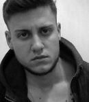 jhonyxxl, 32 ani, BUCURESTI