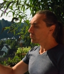 jimjoe, 54 ani, Arad, Arad