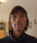 jimm, 58 ani, Linkoping, Suedia