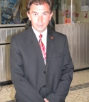 jimmym, 54 years, Slobozia, Ialomita