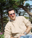 jjt, 46 years, Baltimore, SUA