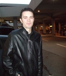 jjulian777, 44 years, BUCURESTI