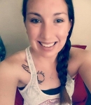 joann3, 41 years, BUCURESTI