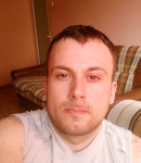 joe_black, 42 ani, Constanta, Constanta